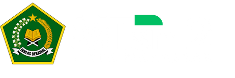 MTsN 2 Makassar