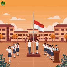 aset web mtsn2makassar (10)