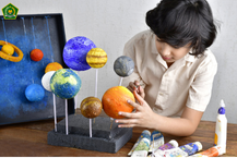 aset web mtsn2makassar (9)